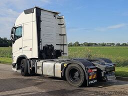 VOLVO FH 500 XL