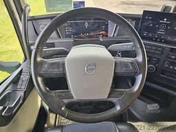 VOLVO FH 500 XL