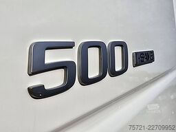 VOLVO FH 500 XL