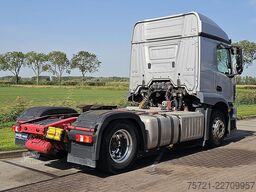 MERCEDES-BENZ ACTROS 1843