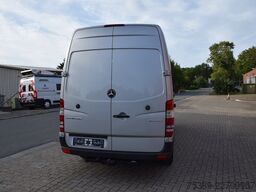 Mercedes-Benz Sprinter II  316 CDI L2H2 Klima AHK Tempomat EU6