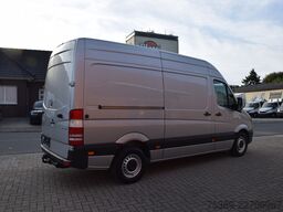 Mercedes-Benz Sprinter II  316 CDI L2H2 Klima AHK Tempomat EU6