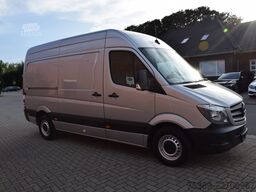 Mercedes-Benz Sprinter II  316 CDI L2H2 Klima AHK Tempomat EU6