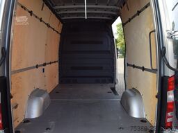 Mercedes-Benz Sprinter II  316 CDI L2H2 Klima AHK Tempomat EU6