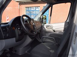 Mercedes-Benz Sprinter II  316 CDI L2H2 Klima AHK Tempomat EU6