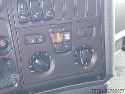 SCANIA R420 MANUAL RETARDER