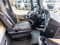 Mercedes-Benz ACTROS 1848 LS