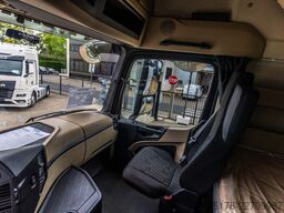 Mercedes-Benz ACTROS 1848 LS