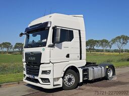 MAN 18.520 TGX