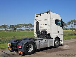 MAN 18.520 TGX