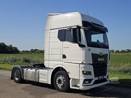 MAN 18.520 TGX