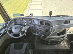 MAN 18.520 TGX