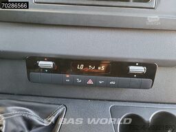Mercedes Sprinter 316 CDI Laadklep Zijdeur Bakwagen Airc...