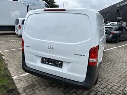 Mercedes-Benz Vans Vito 114 Cdi GB L2