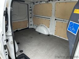 Mercedes-Benz Vans Vito 114 Cdi GB L2
