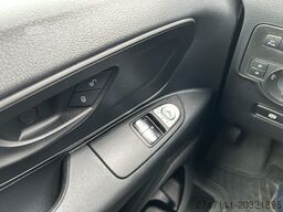 Mercedes-Benz Vans Vito 114 Cdi GB L2