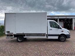Mercedes-Benz Sprinter 313 CDI