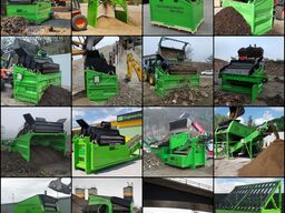 Maier+Freese Gabelstapler-Vertriebs GmbH Maier+Freese Gabelstapler-Vertriebs GmbH Maier+Freese Gabelstapler-Vertriebs GmbH