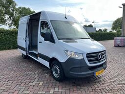 Mercedes-Benz Sprinter 317 1.9 CDI L2H1
