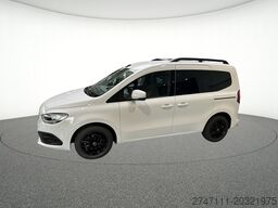 Mercedes-Benz Vans T-Klasse T180 L1