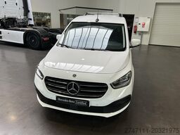 Mercedes-Benz Vans T-Klasse T180 L1