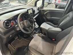 Mercedes-Benz Vans T-Klasse T180 L1