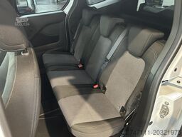 Mercedes-Benz Vans T-Klasse T180 L1