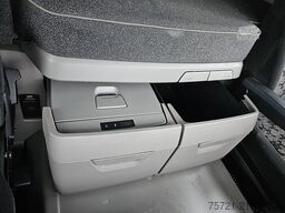 SCANIA 500R HL,Super