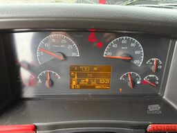 Volvo FH 440 4X2 Globetrotter NL Truck