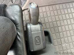 Volvo FH 440 4X2 Globetrotter NL Truck