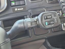 SCANIA R450
