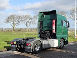 M.A.N. 18.460 TGX