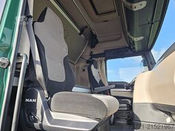 M.A.N. 18.460 TGX