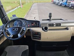 M.A.N. 18.460 TGX