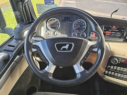 M.A.N. 18.460 TGX