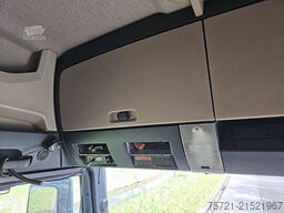 M.A.N. 18.460 TGX