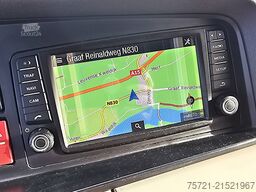 M.A.N. 18.460 TGX
