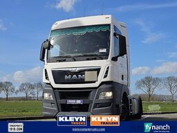 M.A.N. 18.440 TGX