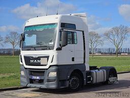 M.A.N. 18.440 TGX