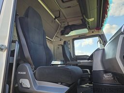 M.A.N. 18.440 TGX