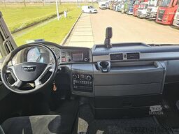M.A.N. 18.440 TGX