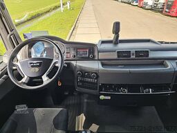 M.A.N. 18.440 TGX