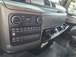 M.A.N. 18.440 TGX