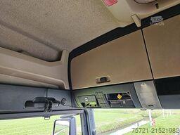 M.A.N. 18.460 TGX