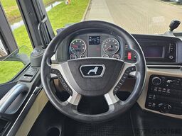 M.A.N. 18.460 TGX