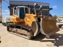 Liebherr PR 724 LGP