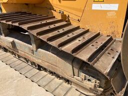 Liebherr PR 724 LGP