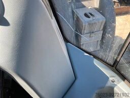 Liebherr L 550 XPower
