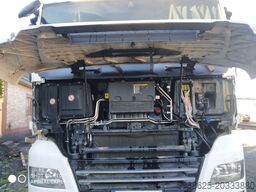 MAN TGX TGX