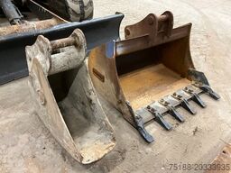 Doosan DX 63-3